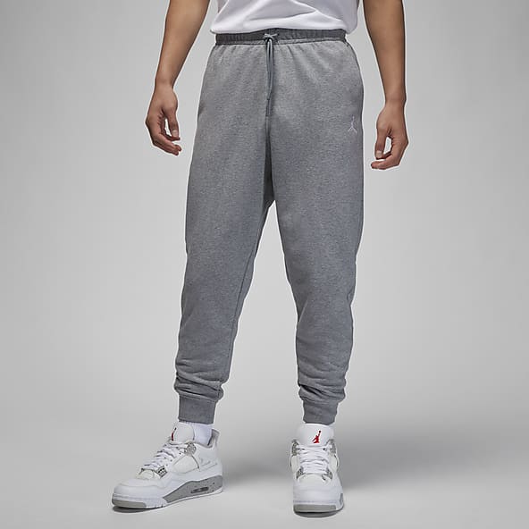 （ロイヤル様）NIKEスウェット　ジョーガーパンツ Amazon.co.jp: [ナイキ] スウェットパンツ メンズ ズボン